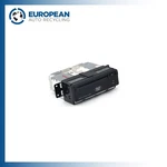 2003-2005 Bmw 745I Dvd Navigation Player Gps Drive / Oem 65906948983-01. Fixed Price $132.00.
