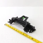 13-19 Cadillac Ats Inner Dashboard Cluster Support Mounting Bracket 22985727 Oem. Fixed Price $24.99.