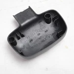 2002-2008 Audi Right (passenger Side Dashboard Air Vent 4384-01. Fixed Price $25.97.