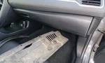 Civic 2020 Glove Box 762252. Fixed Price $90.00.