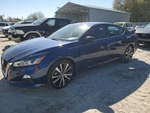 Dash Panel Sr Fits 19-22 Altima 1117287. Fixed Price $539.90.