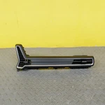 2023-2025 Kia Sportage Front Right Dash Outer Air Vent Grilles W/ Trim Oem. Fixed Price $159.79.