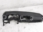 2020-2023 Hyundai Venue Instrument Dashboard Panel 84710-K2300-NNB. Fixed Price $954.04.