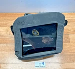 2020-2025 Oem Bmw G14 G16 F93 M850 Front Head Up Display Projector Hud. Fixed Price $299.95.