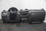 Dashboard Instrument Panel Glove Box 8V1857001K 24A Oem Audi S3 A3 2017-20. Fixed Price $337.49.