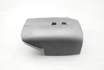 2013-2019 Cadillac Xts Jet Black Steering Column Lower Trim Cover 22964594 Oem. Fixed Price $29.96.