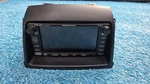 2004-2005 Toyota Sienna Limited Radio Jbl Oem Gps Navigation System 86120-08150. Fixed Price $199.99.