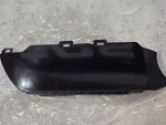 2018 - 2023 Alfa Romeo Stelvio Dash 8.8" Screen Display Monitor Oem 503490035007. Fixed Price $249.99.
