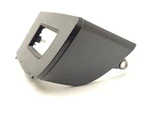 Trim Porsche Taycan 2023 Dashboard 9J1854523A. Fixed Price $133.42.