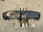 1999-2004 Chevrolet Chevy Corvette Dashboard Panel Trim Head Up Diplasy Oem. Fixed Price $309.00.