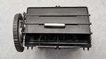 10-12 Ford Fusion Mercury Milan Left Driver Center Air Vent A/c Heater Panel. Fixed Price $20.69.