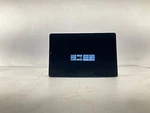 20-23 Tesla Model Information Navigation Display Screen Oem. Fixed Price $448.99.