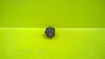 07 08 09 11 Malibu Hazard Switch Oem 3180-10. Fixed Price $20.00.