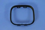 Genuine Mopar A/c Outlet Bezel Chromed 68161105AB. Fixed Price $34.61.