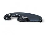 2016-2023 Mazda MX-5 Miata Instrument Panel Dashboard NA1P-60-400E-02, D023. Fixed Price $250.07.