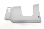 2018 - 2026 Honda Odyssey Dash Left Lower Knee Bolster Cover Trim Oem Gray Bn. Fixed Price $50.80.