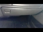 SIERRA150 2004 Glove Box 388980. Fixed Price $114.95.