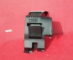 2016-2018 Lexus RX350 Dash Left Side Trim Switch Panel W/ Glove Box & Air Vent. Fixed Price $114.99.