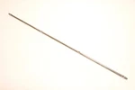 New Porter Cable Oem 612733-00 Tile Saw Guide Rod D24000S. Fixed Price $51.81.