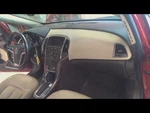 Dash Panel Fits 14-17 Verano 682744. Fixed Price $599.90.