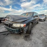 Front Door Switch Driver's Fits 00-03 Volvo 80 Series 1892861. Fixed Price $89.90.