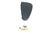 2018-2020 Genesis G80 Left Driver Front Dashboard End Side Cap Trim Cover Oem. Fixed Price $28.99.