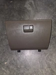 1996-2002 Toyota 4RUNNER Glove Box Storage Compartment Beige Oem. 55550-35020. Fixed Price $55.00.