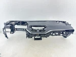 2019-2022 Nissan Altima Dashboard Instrument Cover Panel Oem. Fixed Price $500.00.