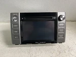 2016-2016 Toyota Tundra Non-nav Radio Stereo 510117 Disc Cd Player 86140-0C130. Fixed Price $499.95.