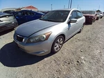 Accord 2009 Glove Box 12251452. Fixed Price $76.02.