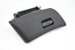 97-03 Bmw E39 5 Series Front Right Dash Storage Glove Box Compartment Trim Oem. Fixed Price $81.00.