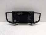 Honda Passport Dash Screen Display Monitor 8.0" 2019 2025 39710-TG7-A010-M1. Fixed Price $129.91.