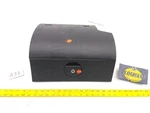 04 05 06 Chrysler Crossfire Glove Box Compartment A1936800098 115K Miles Gray. Fixed Price $42.43.