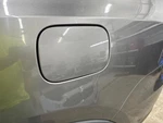 11 12 13 Dodge Durango Fuel Tank Door. Fixed Price $121.25.