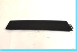 Mercedes CLS400 W218 Dashboard Left Side Grille Cover Trim Oem 2012-2017. Fixed Price $90.00.