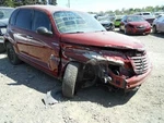 Ptcruiser 2006 Glove Box 3763677. Fixed Price $84.02.