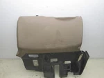 Bmw E36 325I 328I 318I Driver Side Knee Bolster Trim Panel 51458167297. Fixed Price $129.99.