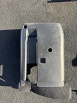 2017-2023 Mazda CX-5 Steering Column Trim Upper & Lower Cover Oem TK48-60231. Fixed Price $25.11.
