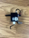 11 12 13 14 Hyundai Sonata Driver Assist Blind Spot 95770-3Q000. Fixed Price $38.99.