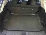 All Weather Rear Trunk Liner Floor Mat Cargo Tray For Nissan Murano 2015 - 2022. Fixed Price $57.95.