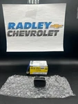 New Radley Chevrolet Oem Trax Dashboard Sun Load Light Sensor 13549088. Fixed Price $32.99.