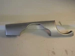 2008-2014 Mini Cooper Clubman Dash Panel Under Tachometer Trim Molding Finish. Fixed Price $39.99.
