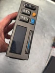 1988-1990 Chevy Silverado Gmc Sierra Ac Heater Climate Control Panel Oem. Fixed Price $99.99.