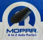 New 2009-2018 Dodge Ram 1500-3500 Radio Antenna Mounting Base, Oem Mopar. Fixed Price $12.95.