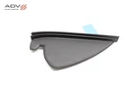 2022 - 2024 Hyundai Tucson Dashboard Right Side End Cap Trim Cover Oem. Fixed Price $26.24.