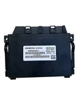 2010 Dodge Challenger Transmission Control Module Tcu Tcm P05150434AC Oem. Fixed Price $104.96.