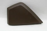 2011-2018 Porsche Cayenne Dash End Cap Left Oem. Fixed Price $37.17.