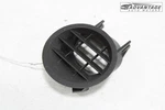 2014-2020 Acura Mdx Dashboard Right Passenger Side Grille Cover Oem. Fixed Price $23.09.