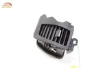 2018 - 2024 Honda Odyssey Dashboard Center Left Side Ac Air Vent Grille Oem. Fixed Price $20.99.