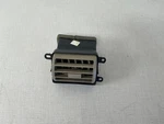 Oem Ford 05-07 Super Duty 5C3Z-19893-AAC Dash A/c Vent Medium Pebble. Fixed Price $24.99.